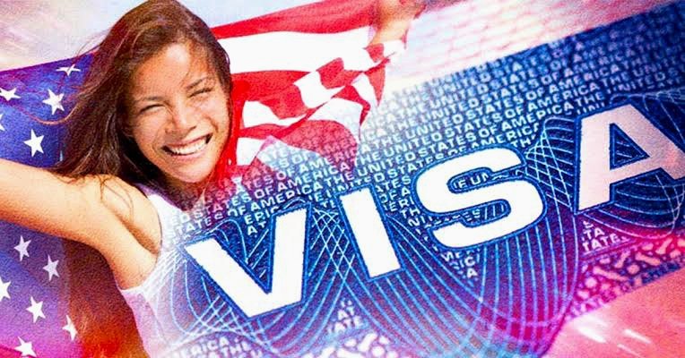 how to get your visa approved in America
